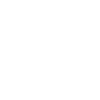 河北省科技服務(wù)業(yè)統(tǒng)計(jì)分析平臺(tái)